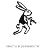 Rabbit Hole